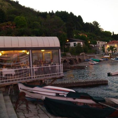 Lago Maggiore Lesa Dış mekan fotoğraf