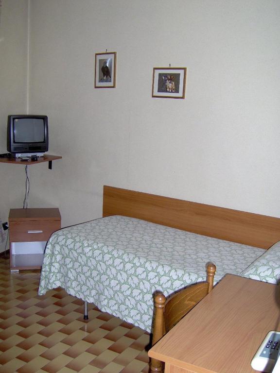 Lago Maggiore Lesa Oda fotoğraf